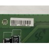PANASONIC TX-55CR430C  Invertor
