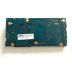 Sony KDL-48W705C   Main board