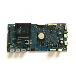 Sony KDL-48W705C   Main board