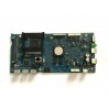 Sony KDL-48W705C   Main board