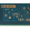 Sony KDL-48W705C   Main board