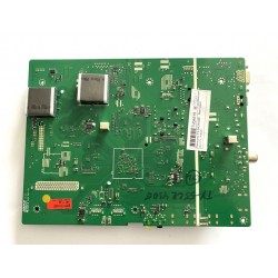 Panasonic TX-55CR430E   Main board