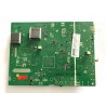 Panasonic TX-55CR430E   Main board