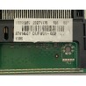 Panasonic TX-55CR430E   Main board