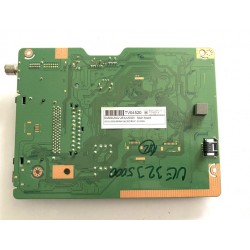 SAMSUNG UE32J5000   Main board