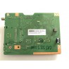 SAMSUNG UE32J5000   Main board