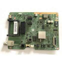 SAMSUNG UE32J5000   Main board