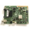 SAMSUNG UE32J5000   Main board