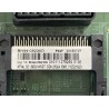 SAMSUNG UE32J5000   Main board