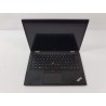 Lenovo Thinkpad Yoga X1, LCD 14", i7, 8GB, 1.Gen