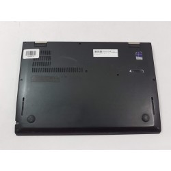 Lenovo Thinkpad Yoga X1, LCD 14", i7, 8GB, 1.Gen