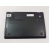 Lenovo Thinkpad Yoga X1, LCD 14", i7, 8GB, 1.Gen