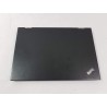 Lenovo Thinkpad Yoga X1, LCD 14", i7, 8GB, 1.Gen