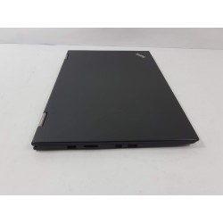 Lenovo Thinkpad Yoga X1, LCD 14", i7, 8GB, 1.Gen