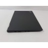 Lenovo Thinkpad Yoga X1, LCD 14", i7, 8GB, 1.Gen