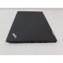 Lenovo Thinkpad Yoga X1, LCD 14", i7, 8GB, 1.Gen