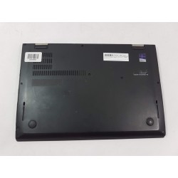 Lenovo Thinkpad Yoga X1,LCD 14", i7, 16GB, 1.Gen