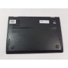 Lenovo Thinkpad Yoga X1,LCD 14", i7, 16GB, 1.Gen