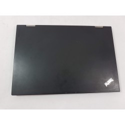 Lenovo Thinkpad Yoga X1,LCD 14", i7, 16GB, 1.Gen