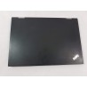 Lenovo Thinkpad Yoga X1,LCD 14", i7, 16GB, 1.Gen