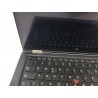 Lenovo Thinkpad Yoga X1,LCD 14", i7, 16GB, 1.Gen