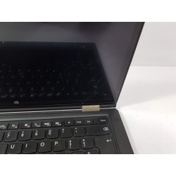 Lenovo Thinkpad Yoga X1,LCD 14", i7, 16GB, 1.Gen