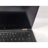 Lenovo Thinkpad Yoga X1,LCD 14", i7, 16GB, 1.Gen