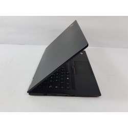 Lenovo Thinkpad Yoga X1,LCD 14", i7, 16GB, 1.Gen