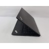 Lenovo Thinkpad Yoga X1,LCD 14", i7, 16GB, 1.Gen