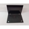 Lenovo Thinkpad Yoga X1, LCD 14", i5, 8GB, 2.Gen