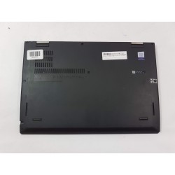 Lenovo Thinkpad Yoga X1, LCD 14", i5, 8GB, 2.Gen
