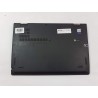 Lenovo Thinkpad Yoga X1, LCD 14", i5, 8GB, 2.Gen