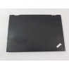 Lenovo Thinkpad Yoga X1, LCD 14", i5, 8GB, 2.Gen