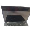 Lenovo Thinkpad Yoga X1, LCD 14", i5, 8GB, 2.Gen