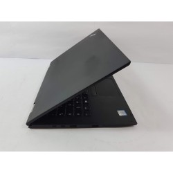 Lenovo Thinkpad Yoga X1, LCD 14", i5, 8GB, 2.Gen