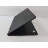 Lenovo Thinkpad Yoga X1, LCD 14", i5, 8GB, 2.Gen