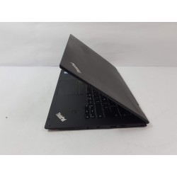 Lenovo Thinkpad Yoga X1, LCD 14", i5, 8GB, 2.Gen