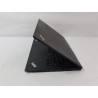 Lenovo Thinkpad Yoga X1, LCD 14", i5, 8GB, 2.Gen