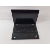 Lenovo Thinkpad Yoga X1, LCD 14", i7, 8GB, 1.Gen