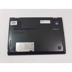 Lenovo Thinkpad Yoga X1, LCD 14", i7, 8GB, 1.Gen