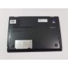Lenovo Thinkpad Yoga X1, LCD 14", i7, 8GB, 1.Gen