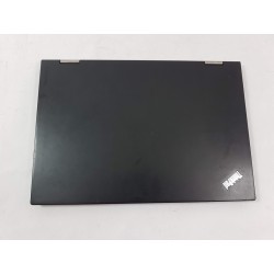 Lenovo Thinkpad Yoga X1, LCD 14", i7, 8GB, 1.Gen