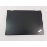 Lenovo Thinkpad Yoga X1, LCD 14", i7, 8GB, 1.Gen