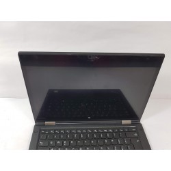Lenovo Thinkpad Yoga X1, LCD 14", i7, 8GB, 1.Gen