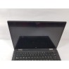 Lenovo Thinkpad Yoga X1, LCD 14", i7, 8GB, 1.Gen