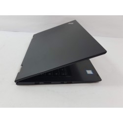 Lenovo Thinkpad Yoga X1, LCD 14", i7, 8GB, 1.Gen