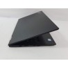 Lenovo Thinkpad Yoga X1, LCD 14", i7, 8GB, 1.Gen