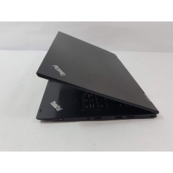 Lenovo Thinkpad Yoga X1, LCD 14", i7, 8GB, 1.Gen