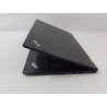 Lenovo Thinkpad Yoga X1, LCD 14", i7, 8GB, 1.Gen