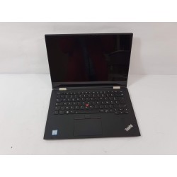 Lenovo Thinkpad Yoga X1, LCD 14", i5, 8GB, 2. Gen.